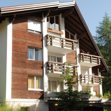 מורן Charming And Cosy Apartment מראה חיצוני תמונה