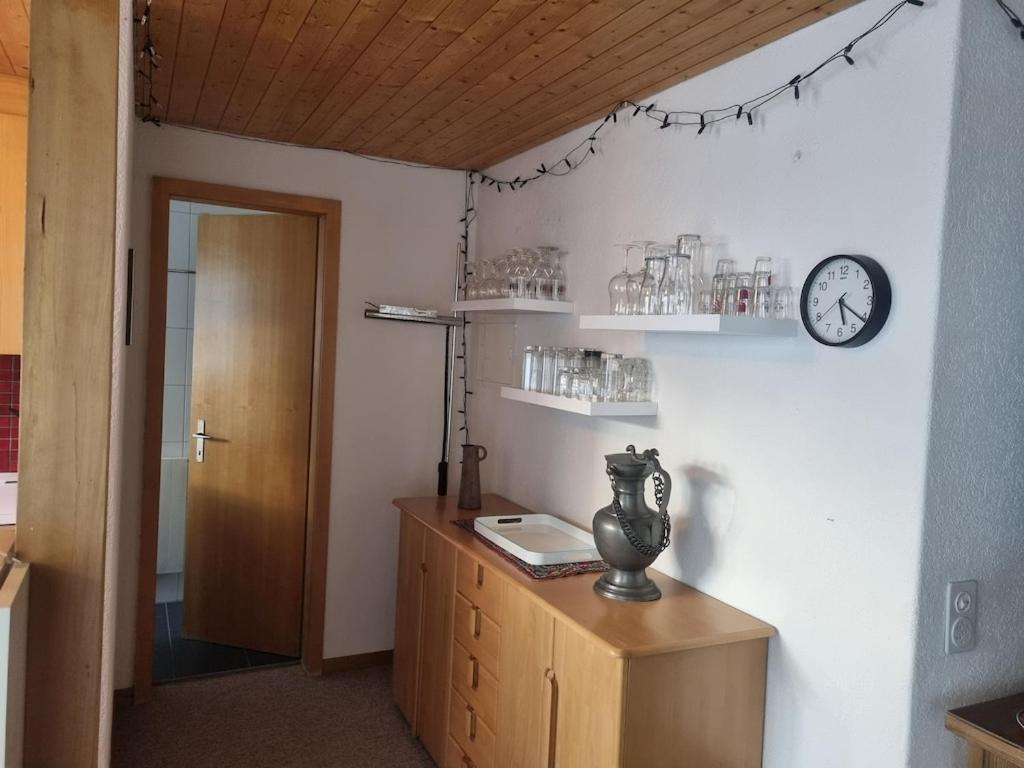 מורן Charming And Cosy Apartment מראה חיצוני תמונה