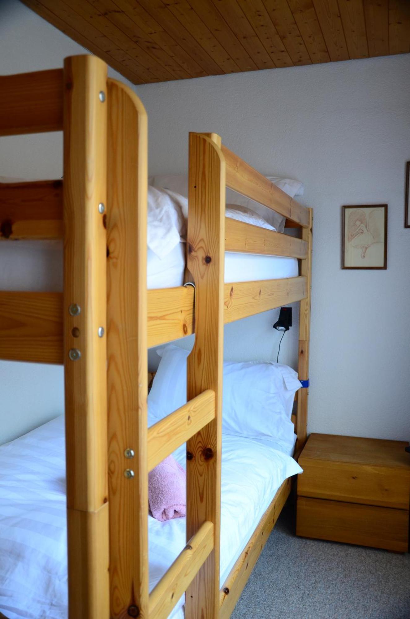 מורן Charming And Cosy Apartment מראה חיצוני תמונה